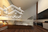 **Bán Nhà Hẻm Lạc Long Quân, Phường 10, Tân Bình; 93M2; 4 Tầng - 9,4 Tỷ