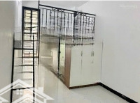 Bán Ccmn Triều Khúc 40M2, 8 Tầng, 12 Pkk Thang Máy, Mặt Ngõ, Thông Rộng Chỉ 9.9 Tỷ
