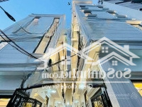 Bán Nhà Riêng 14 Phòng Ngủ 60,8M2, 13,5 Tỷ Tại Trần Cung, Cổ Nhuế 1, Bắc Từ Liêm, Hà Nội