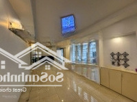 Hiếm Phố Nguyễn Văn Linh - Nở Hậu - Ngõ Ô Tô - Hàng Xóm Vinhomes Nằm Giữa Bigc Và Aeon Long Biên