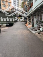 Bán Nhà Phân Lô Liền Kề Kđt Đại Kim