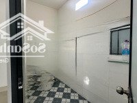 Nhà Tttp Nha Trang Rẻ Nhất Hiện Tại