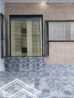 Nhà Tttp Nha Trang Rẻ Nhất Hiện Tại