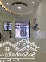 Nhà Tttp Nha Trang Rẻ Nhất Hiện Tại