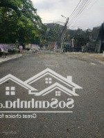 Bán Nhà 1 Trệt 1 Lửng Lô Góc An Tây, Nhánh Hl609. Diện Tích 123M2, Thổ Cư 62M2. Giá Bán 1Ty500
