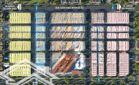 Bán Nhanh Căn G12 - 10 An Quý Diện Tích 183M2 Đường 28M Giá Bán 33 Tỷ