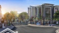 Bán Nhanh Căn G12 - 10 An Quý Diện Tích 183M2 Đường 28M Giá Bán 33 Tỷ