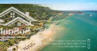 Bán Biệt Thự Siêu Sang Park Hyatt Phú Quốc Diện Tích 2000, 6000M², Giá Từ 100 Tỷ