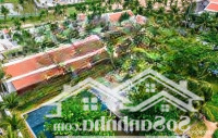 Bán Biệt Thự Siêu Sang Park Hyatt Phú Quốc Diện Tích 2000, 6000M², Giá Từ 100 Tỷ