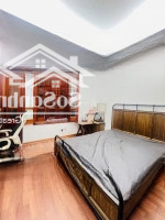 Bán 02 Căn Nhà Bt Liền Kề Tổngdiện Tích723M2 (336M2 + 357M2) Mặt Tiền Phố Đô Thị Pháp Vân, Hoàng Mai