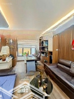 Bán 02 Căn Nhà Bt Liền Kề Tổngdiện Tích723M2 (336M2 + 357M2) Mặt Tiền Phố Đô Thị Pháp Vân, Hoàng Mai