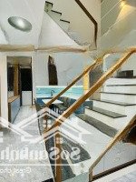 Chính Chủ Cần Bán Gấp Nhà 1 Trệt 3 Lầu Có Hoàn Công Tại Tp Dĩ An Bình Dương Gần Hcm Giá Bán 5Tỷ450