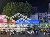 Siêu Phẩm! Mặt Tiền Lê Văn Sỹ, Quận 3,Diện Tích15M X 22M, Hđt 350 Tr/Th, Giácó Thương Lượngchính Chủ