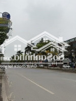Bán Nhà Văn Phú , Mặt Phố Đường Đôi, Kinh Doanh, Vỉa Hè Đá Bóng 100M 31.5 Tỷ