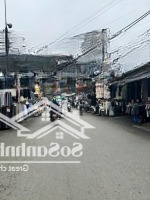 Bán Nhà Mặt Phố Phùng Khoang 54M² Giá Tốt Nhất Khu Chỉ Hơn 8 Tỷ