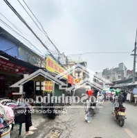 Bán Nhà Mặt Phố Phùng Khoang 54M² Giá Tốt Nhất Khu Chỉ Hơn 8 Tỷ