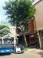 Cần Bán Gấp Căn Nhà Mặt Tiền Ngang 5M X 21M Đường Tôn Thất Tùng, Q1. Hđt 110 Tr/Th. Giá Bán 51 Tỷ