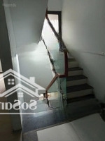Bán Gấp Np Kim Đồng, Giáp Bát, Hoàng Bán Gấp Np Kim Đồng, Giáp Bát, Hoàng Mai, Hà Nội, 85 Tỷ, 120M2