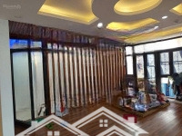 Bán Gấp Np Kim Đồng, Giáp Bát, Hoàng Bán Gấp Np Kim Đồng, Giáp Bát, Hoàng Mai, Hà Nội, 85 Tỷ, 120M2