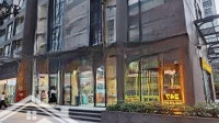 Hàng Hiếm - Shop Mặt Sảnh - Bán Shop Đế Chung Cư Vinhomes Ocean Park Vị Trí Độc Tôn