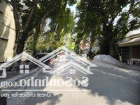 Cần Bán Lô Đất Góc 2 Mặt Tiền Nguyễn Thị Định Gần Chợ Ô Sin, Gần Cổng Sân Bay Cũ, Gần Cao Xuân Huy