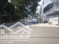 Cần Bán Lô Đất Góc 2 Mặt Tiền Nguyễn Thị Định Gần Chợ Ô Sin, Gần Cổng Sân Bay Cũ, Gần Cao Xuân Huy