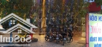 Còn Lô Đấu Giá Dg02 Cuối, Giá Tốt Cho Nhà Đầu Tư, Đất Thị Trấn Quốc Oai.diện Tích100M2 Ngay Ngã 4 Đường
