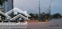Còn Lô Đấu Giá Dg02 Cuối, Giá Tốt Cho Nhà Đầu Tư, Đất Thị Trấn Quốc Oai.diện Tích100M2 Ngay Ngã 4 Đường
