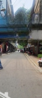 Thái Hà - Phân Lô Ô Tô Tránh Vỉa Hè Kinh Doanh - 60M2 X 6Mmặt Tiềnx Hơn 21 Tỷ. Để Ở Và Văn Phòng
