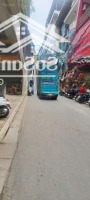 Thái Hà - Phân Lô Ô Tô Tránh Vỉa Hè Kinh Doanh - 60M2 X 6Mmặt Tiềnx Hơn 21 Tỷ. Để Ở Và Văn Phòng