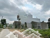 Mua Đất Nền Tặng Nhà Đường 10, Khu Dân Cư 135, Thị Trấn Bến Lức, 3,9 Tỷ, 132M2 Cách Eco Retreat 7P