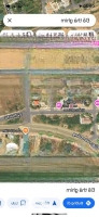 Bán Đất Biệt Thự Lý Thái Tổ, Hòn Sện, Vĩnh Hoà, Nha Trang. 2 Lô Liền Kề 607M2. Bán Lẻ Mỗi Lô 303M2