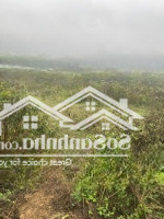 Bán 900 M2 400M2 Thổ Cư Đường Đồng Chằm Đông Xuân Quốc Oai, Giá Chỉ 15 Tr / M2 Có Thương Lượng