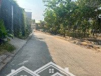 Tôi Bán Lô Đất 518M2 Ngang (13X40) Đường 2 Ô Tô Qua Lại Sổ Riêng, Làm Kho Xưởng ( 22 Triệu/M2)