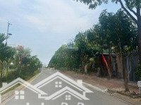 Tôi Bán Lô Đất 518M2 Ngang (13X40) Đường 2 Ô Tô Qua Lại Sổ Riêng, Làm Kho Xưởng ( 22 Triệu/M2)