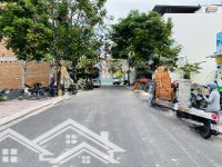 Bán Lô Đường Số 20 Hà Quang 2 Sạch Đẹp Giá Bán 5 Tỷ 220 (Bao Cọc)