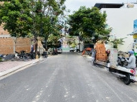 Bán Lô Đường Số 20 Hà Quang 2 Sạch Đẹp Giá Bán 5 Tỷ 220 (Bao Cọc)