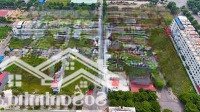 Chính Chủ Bán Lô Đất 101,6M2 Giá Tốt Nhất Thị Trường Gần Trường Học