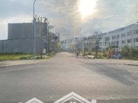Chính Chủ Bán Lô Đất 101,6M2 Giá Tốt Nhất Thị Trường Gần Trường Học