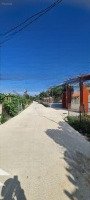 Bán Đất Tại Gia Hiệp, Di Linh, Lâm Đồng, Giá Thỏa Thuận, 1000M2, Mặt Tiền 14M, Đường Betong 5M