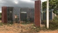 Bán Đất Tại Gia Hiệp, Di Linh, Lâm Đồng, Giá Thỏa Thuận, 1000M2, Mặt Tiền 14M, Đường Betong 5M
