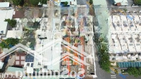 Cơ Hội Sở Hữu Lô Đất 221M2 Đẹp Ngay Trung Tâm Dĩ An Giá Chỉ 29 Triệu/M2
