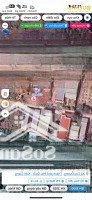 Chính Chủ Cần Bán 2 Nền Tại Búng Gội, Cửa Dương 260M2