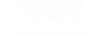 Chính Chủ Cần Bán 2 Nền Tại Búng Gội, Cửa Dương 260M2