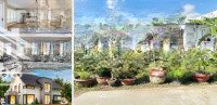 Chính Chủ Cần Bán 2 Nền Tại Búng Gội, Cửa Dương 260M2