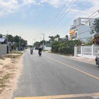 Chính chủ kẹt tiền cần bán 2 lô đất Biển Tuy Phong Bình Thuận