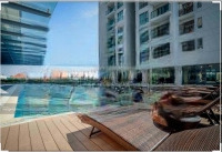 Giỏ Hàng Cho Thuê Căn Hộ Rivera Park Thành Thái, Q10. Diện Tích: 74M2-Có Nt Giá: 15 Triệu/Th Liên Hệ: 0908569794