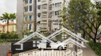 Giỏ Hàng Cho Thuê Căn Hộ Rivera Park Thành Thái, Q10. Diện Tích: 74M2-Có Nt Giá: 15 Triệu/Th Liên Hệ: 0908569794