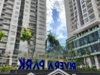 Giỏ Hàng Cho Thuê Căn Hộ Rivera Park Thành Thái, Q10. Diện Tích: 74M2-Có Nt Giá: 15 Triệu/Th Liên Hệ: 0908569794