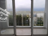 Cho Thuê Căn Hộ Carina Plaza Căn Góc Rộng 99 M2, Nhà Mới Giá Bán 7 Triệu/Tháng. Liên Hệ: 0907383186 Châu